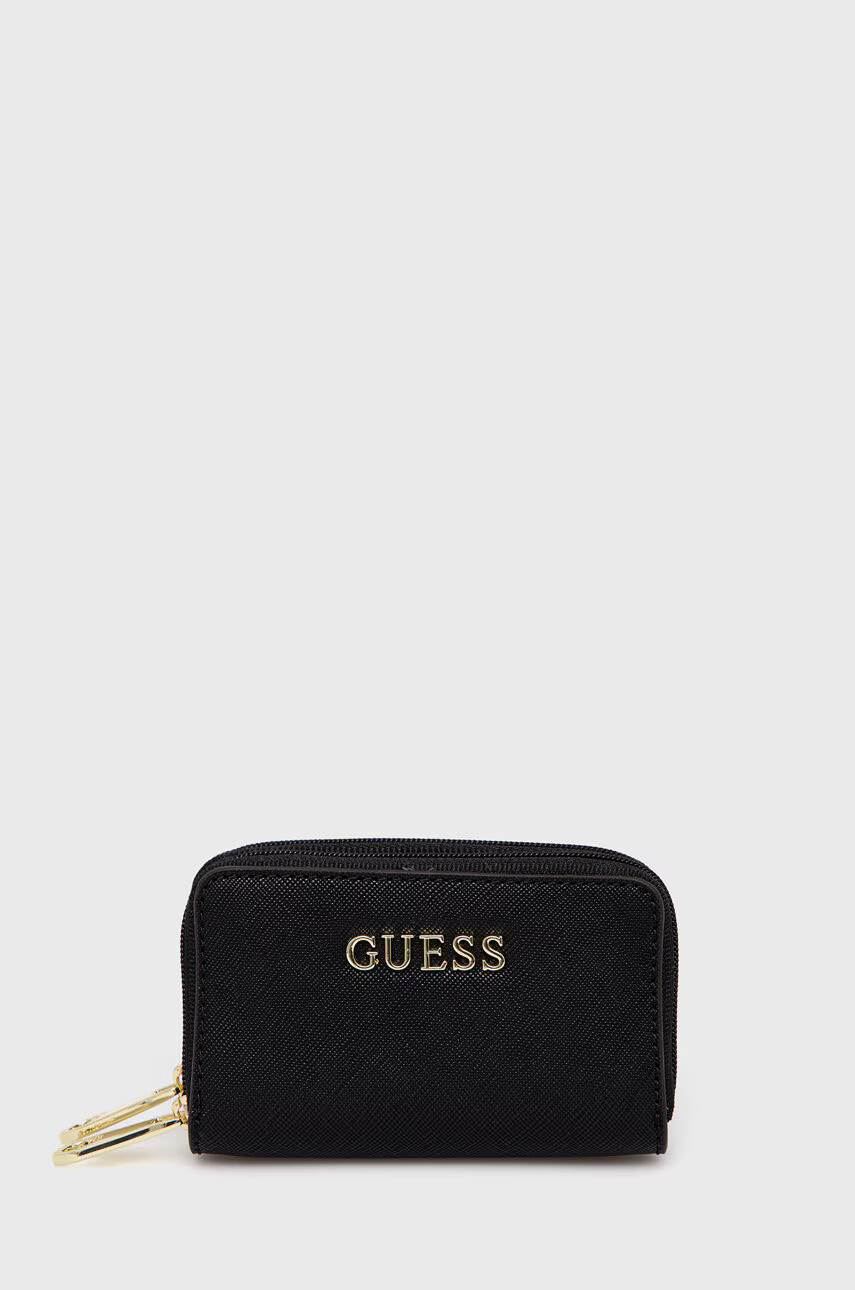 Guess Портфейл - Pepit.bg
