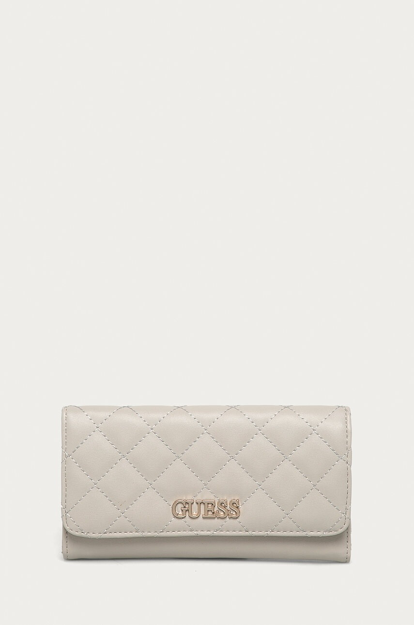 Guess Портфейл - Pepit.bg