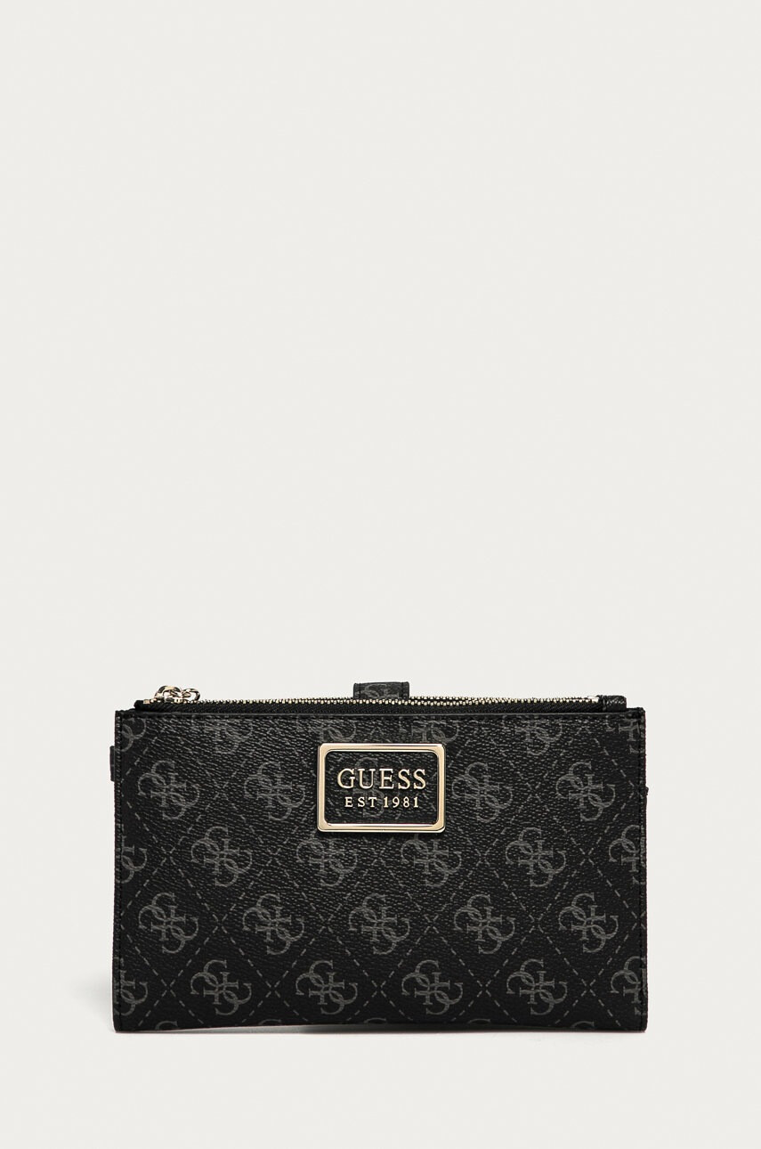Guess Портфейл - Pepit.bg