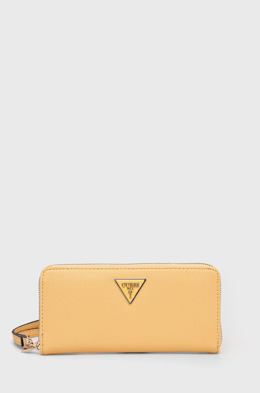 Guess Портфейл - Pepit.bg