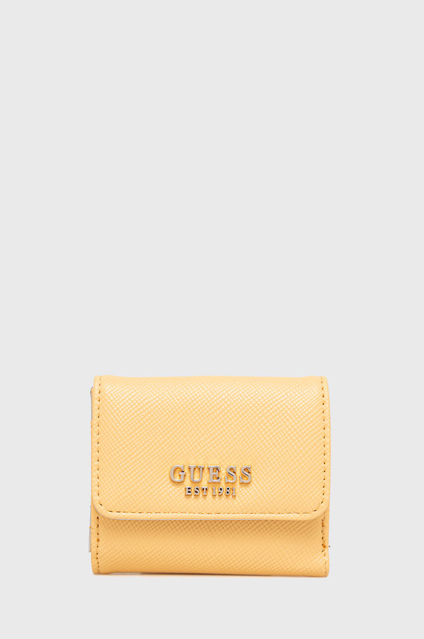 Guess Портфейл - Pepit.bg