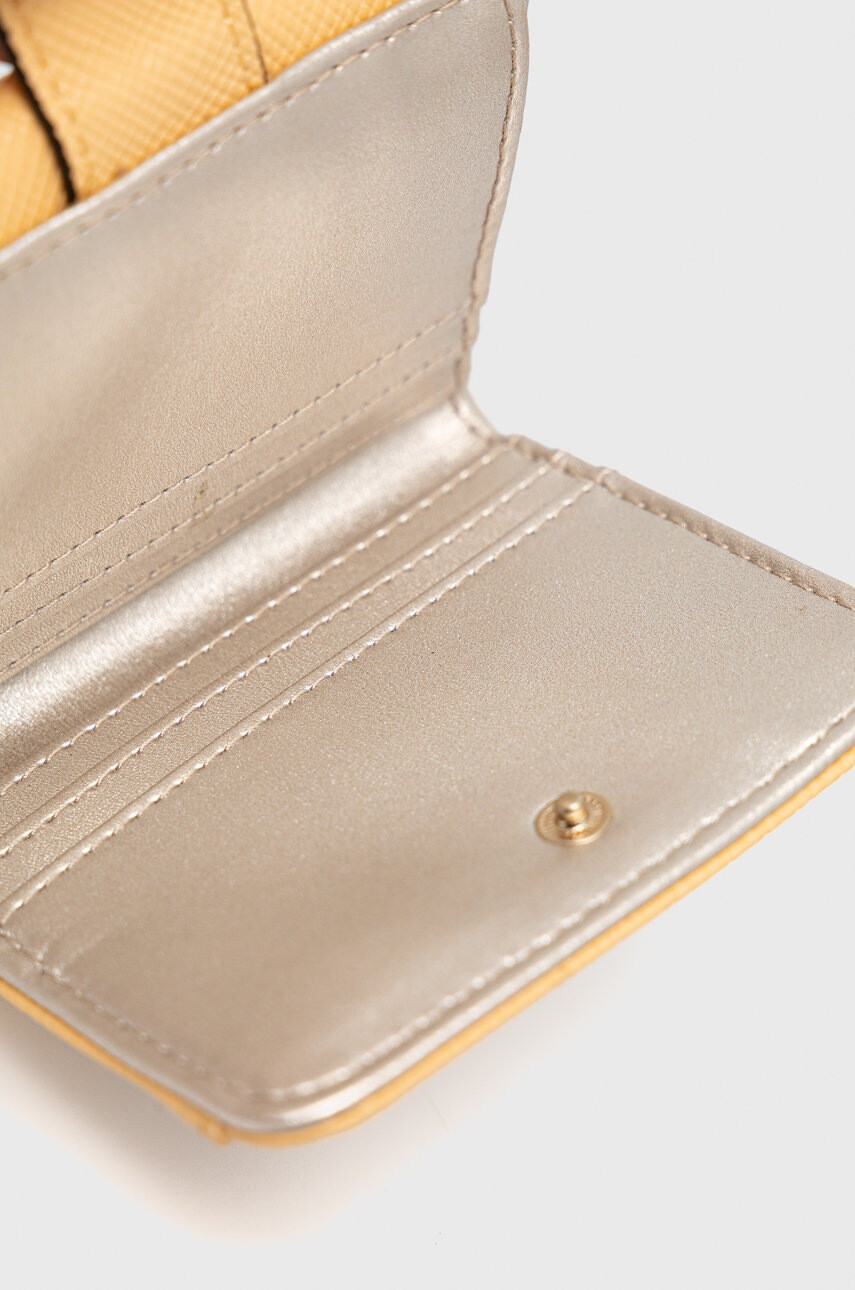 Guess Портфейл - Pepit.bg