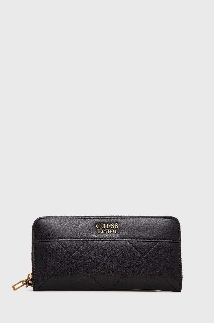 Guess Портфейл - Pepit.bg