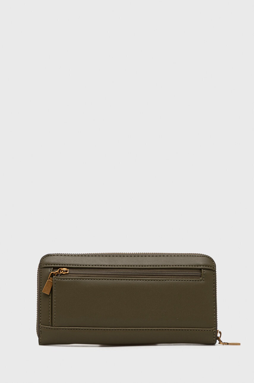 Guess Портфейл - Pepit.bg