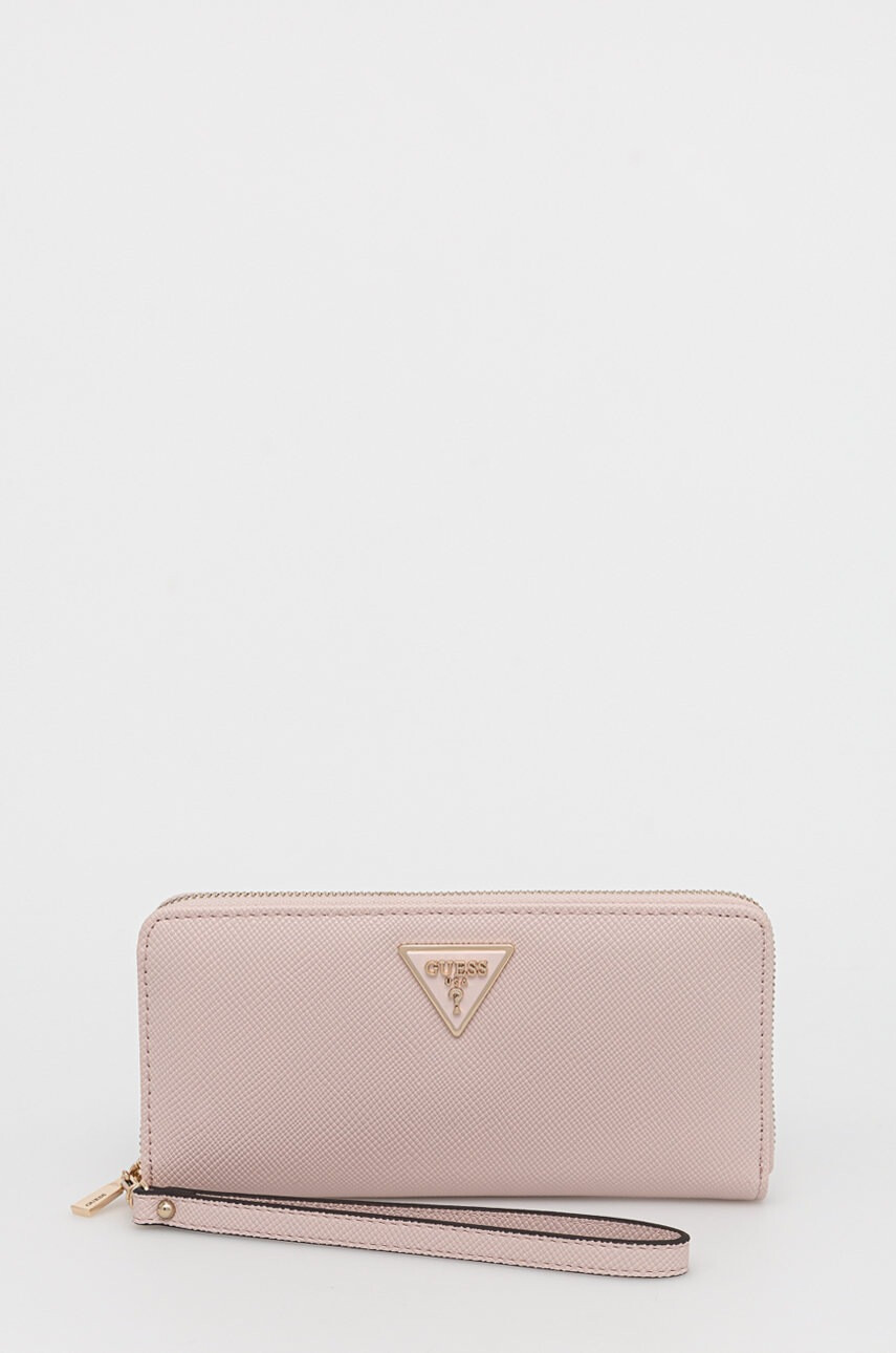 Guess Портфейл - Pepit.bg