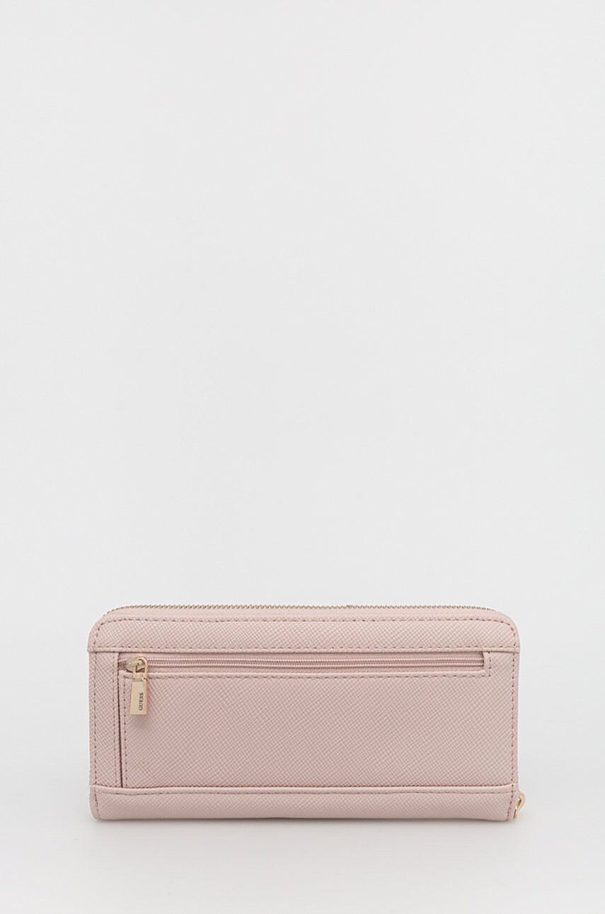 Guess Портфейл - Pepit.bg