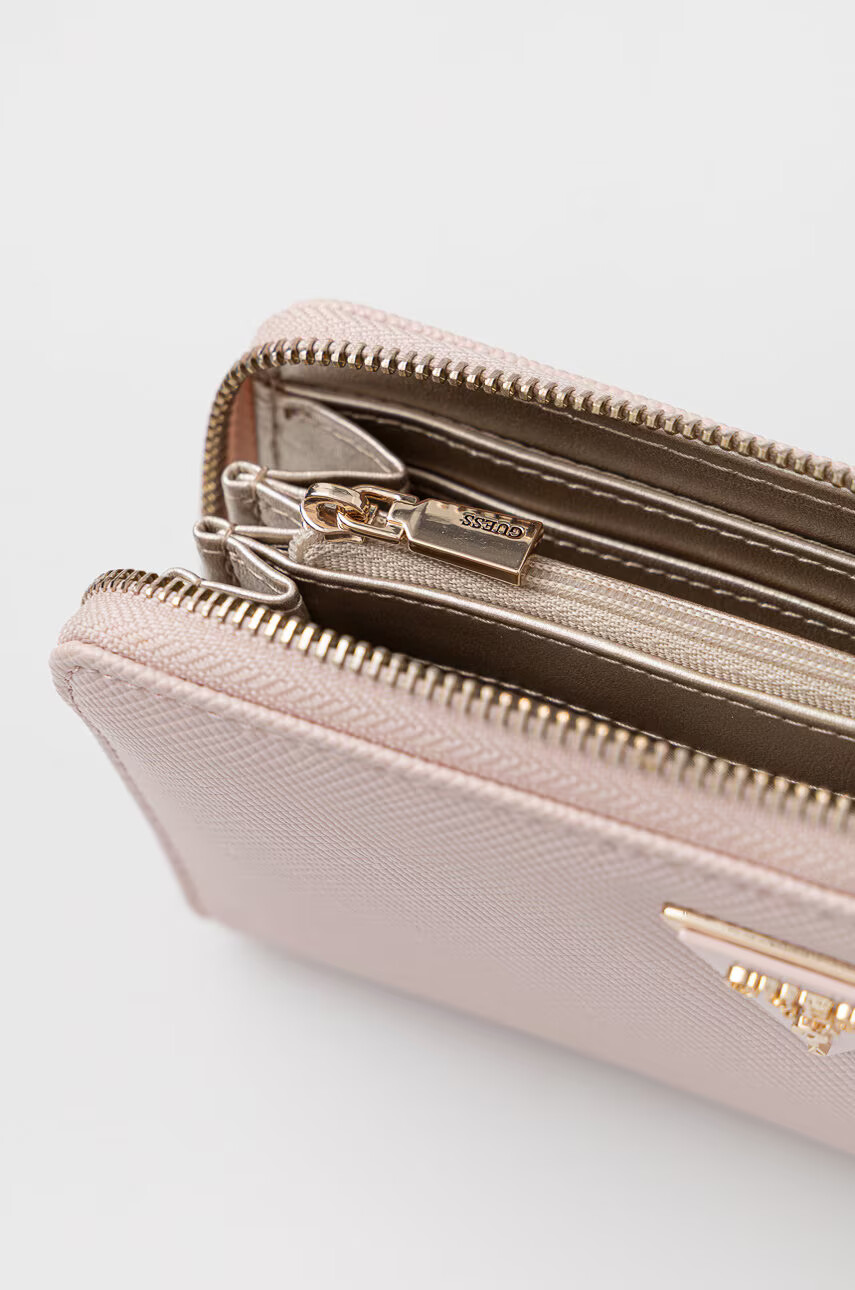 Guess Портфейл - Pepit.bg