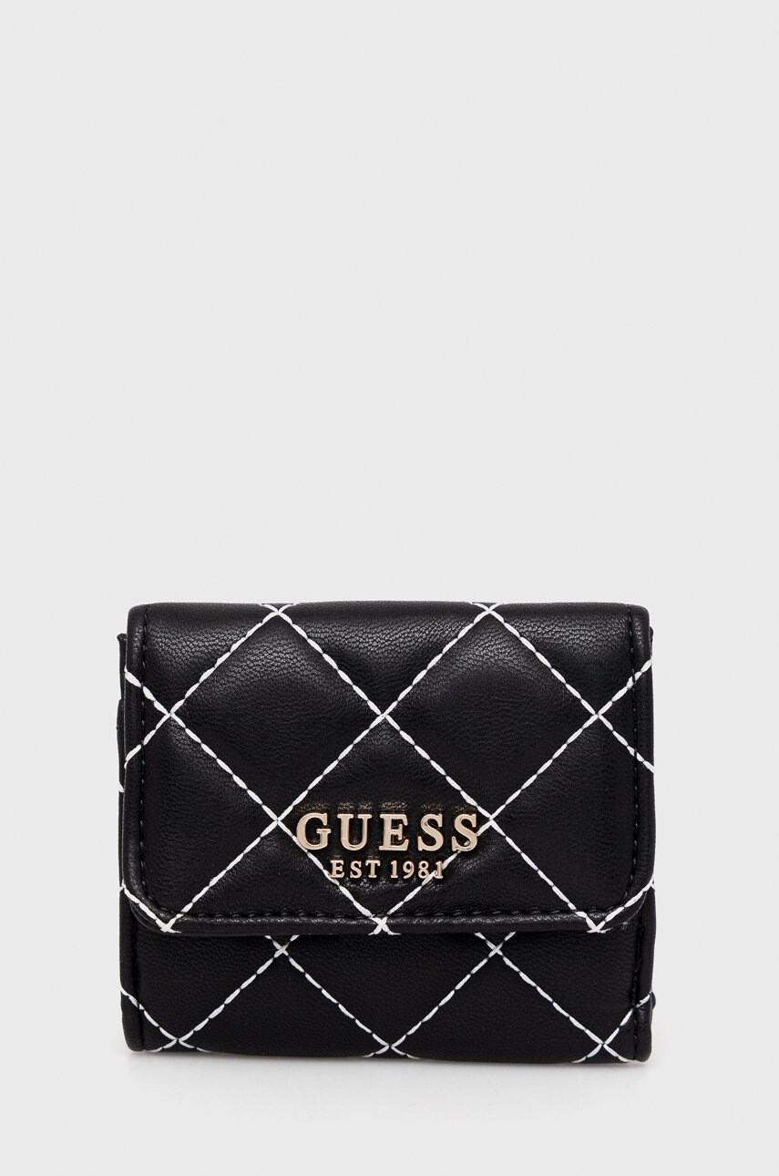 Guess Портфейл - Pepit.bg