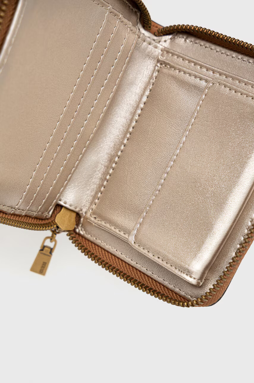 Guess Портфейл - Pepit.bg