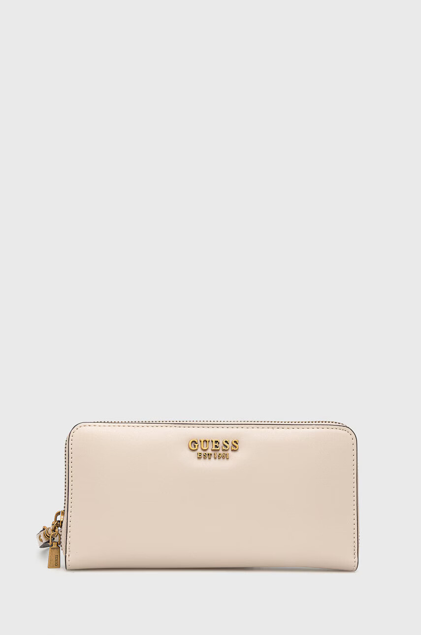 Guess Портфейл - Pepit.bg