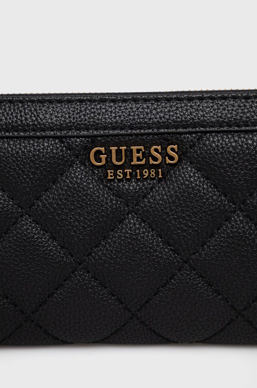 Guess Портфейл - Pepit.bg