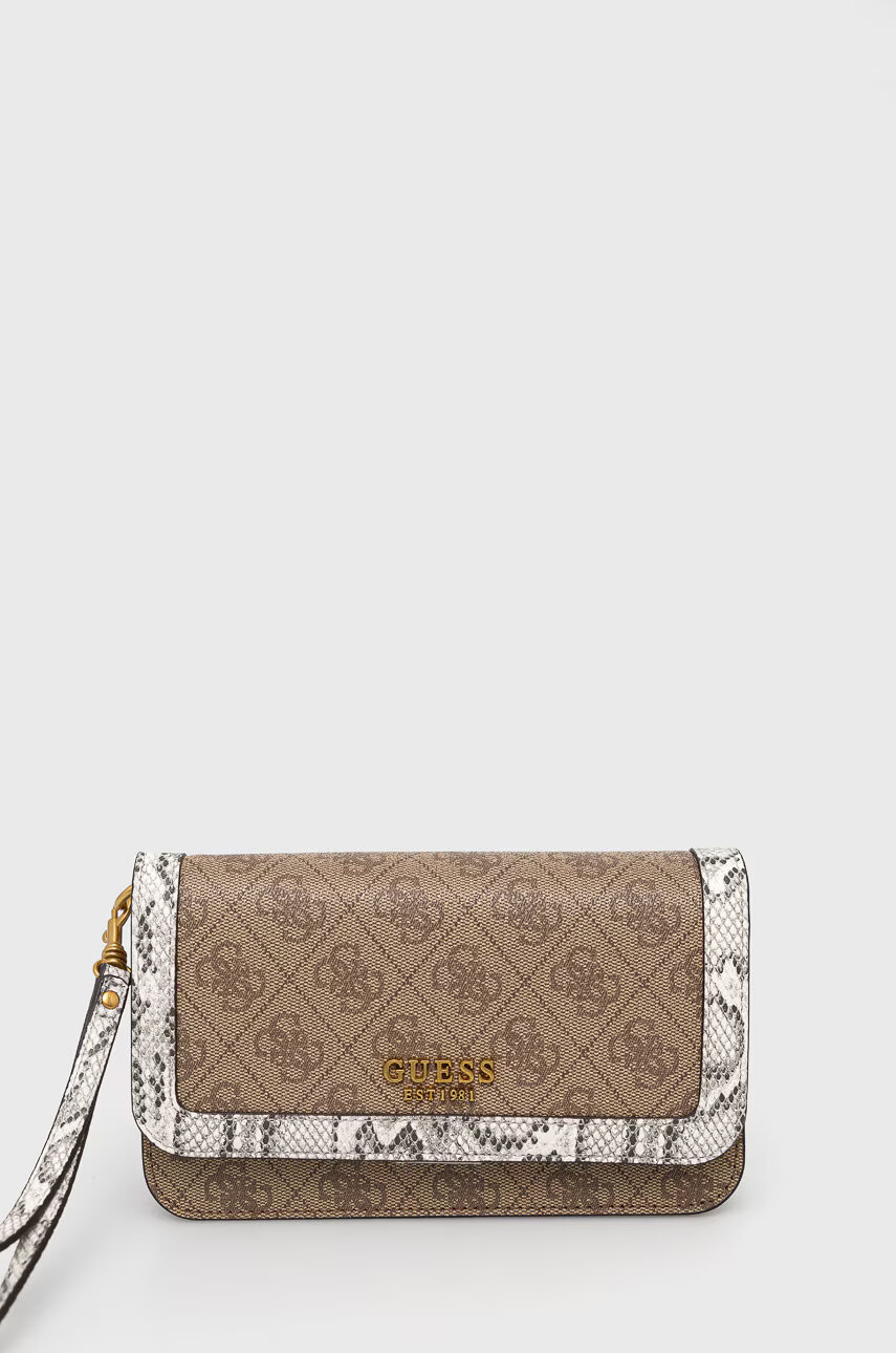 Guess Портфейл - Pepit.bg