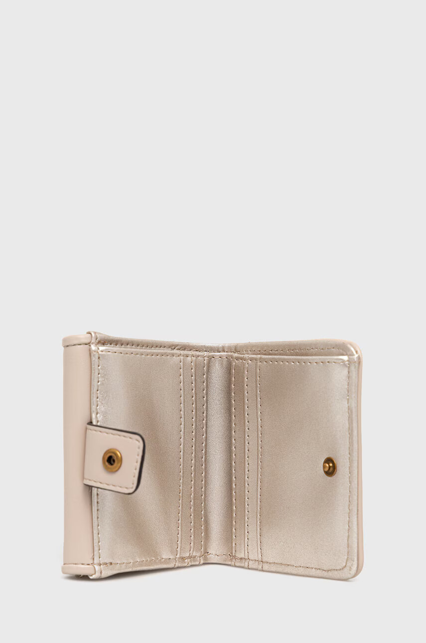 Guess Портфейл - Pepit.bg