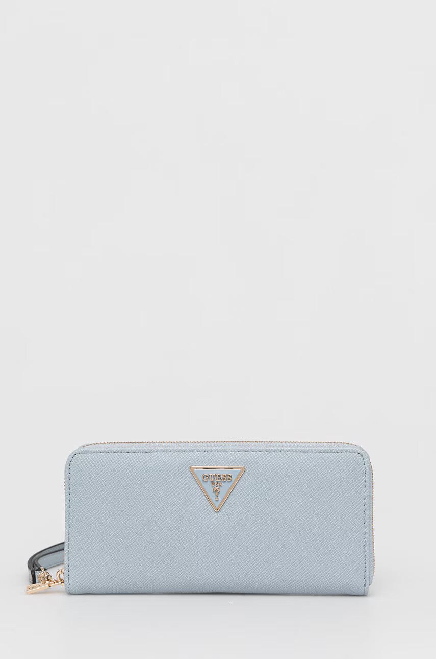 Guess Портфейл - Pepit.bg