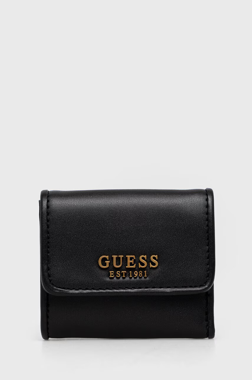 Guess Портфейл - Pepit.bg