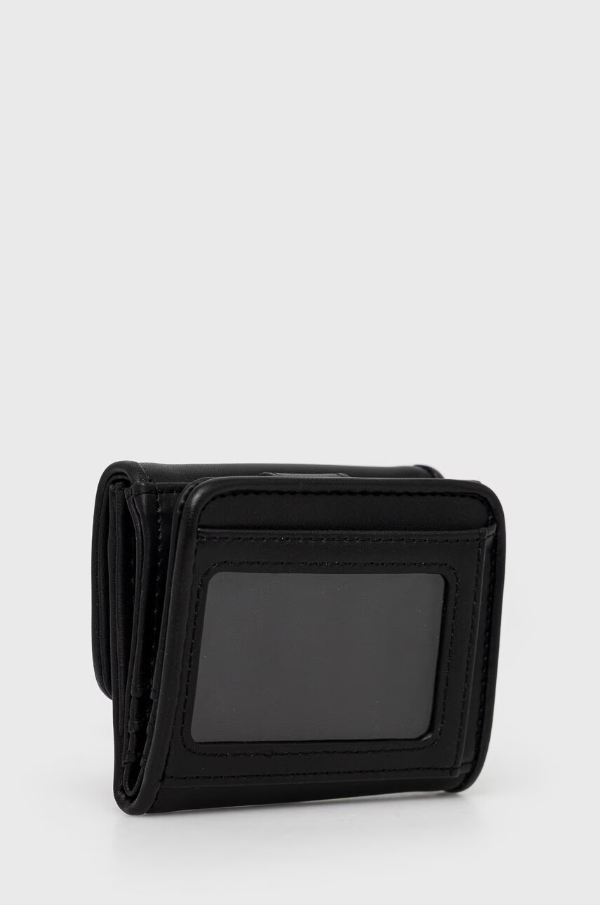 Guess Портфейл - Pepit.bg