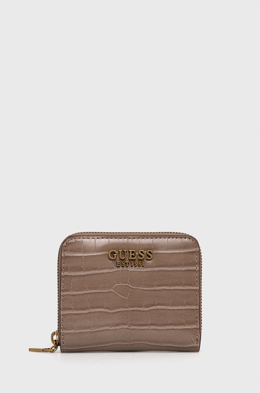 Guess Портфейл - Pepit.bg