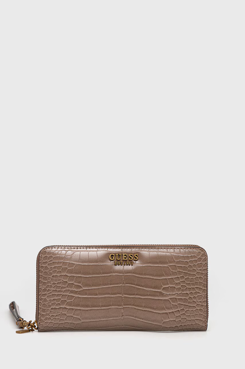 Guess Портфейл - Pepit.bg