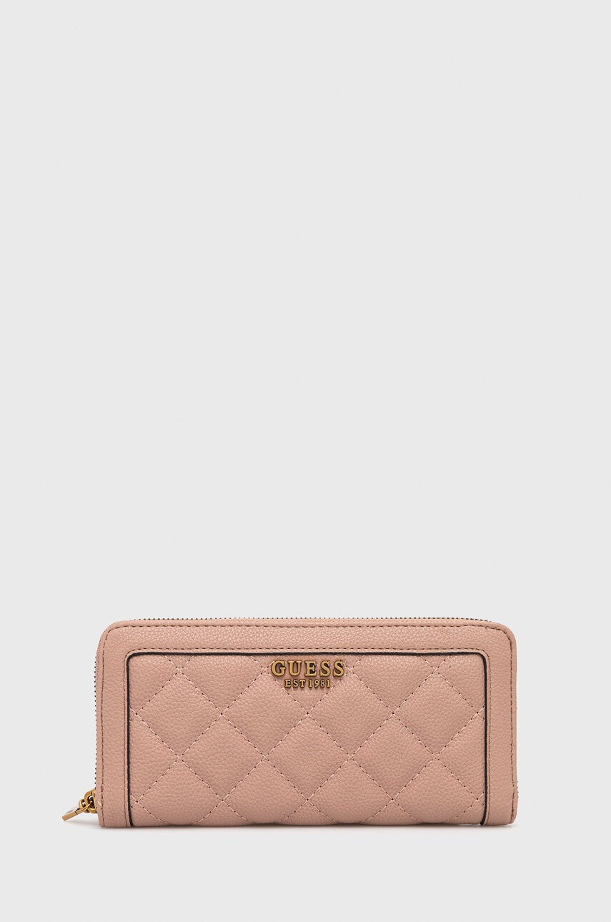 Guess Портфейл - Pepit.bg