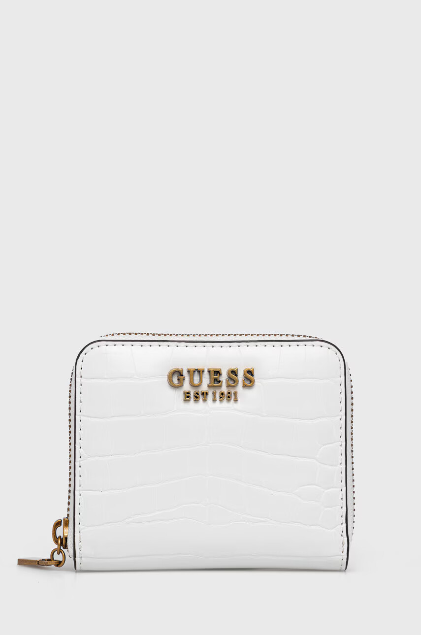 Guess Портфейл - Pepit.bg