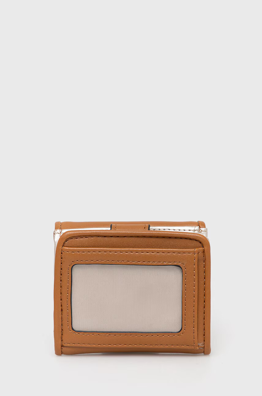 Guess Портфейл - Pepit.bg
