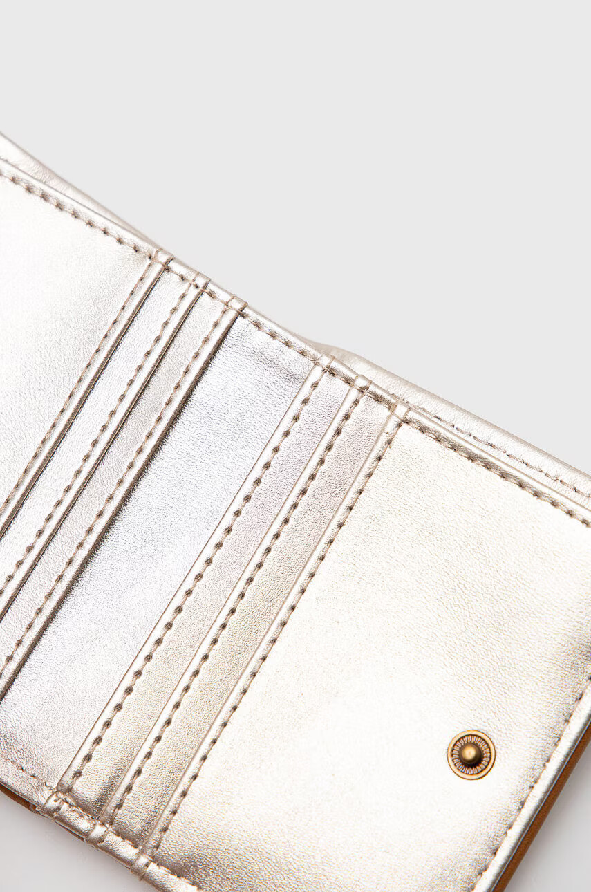 Guess Портфейл - Pepit.bg