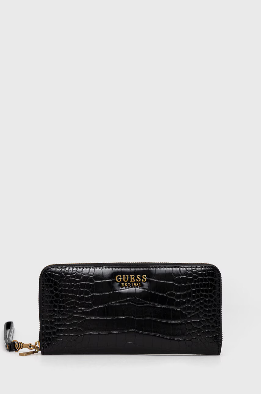Guess Портфейл - Pepit.bg