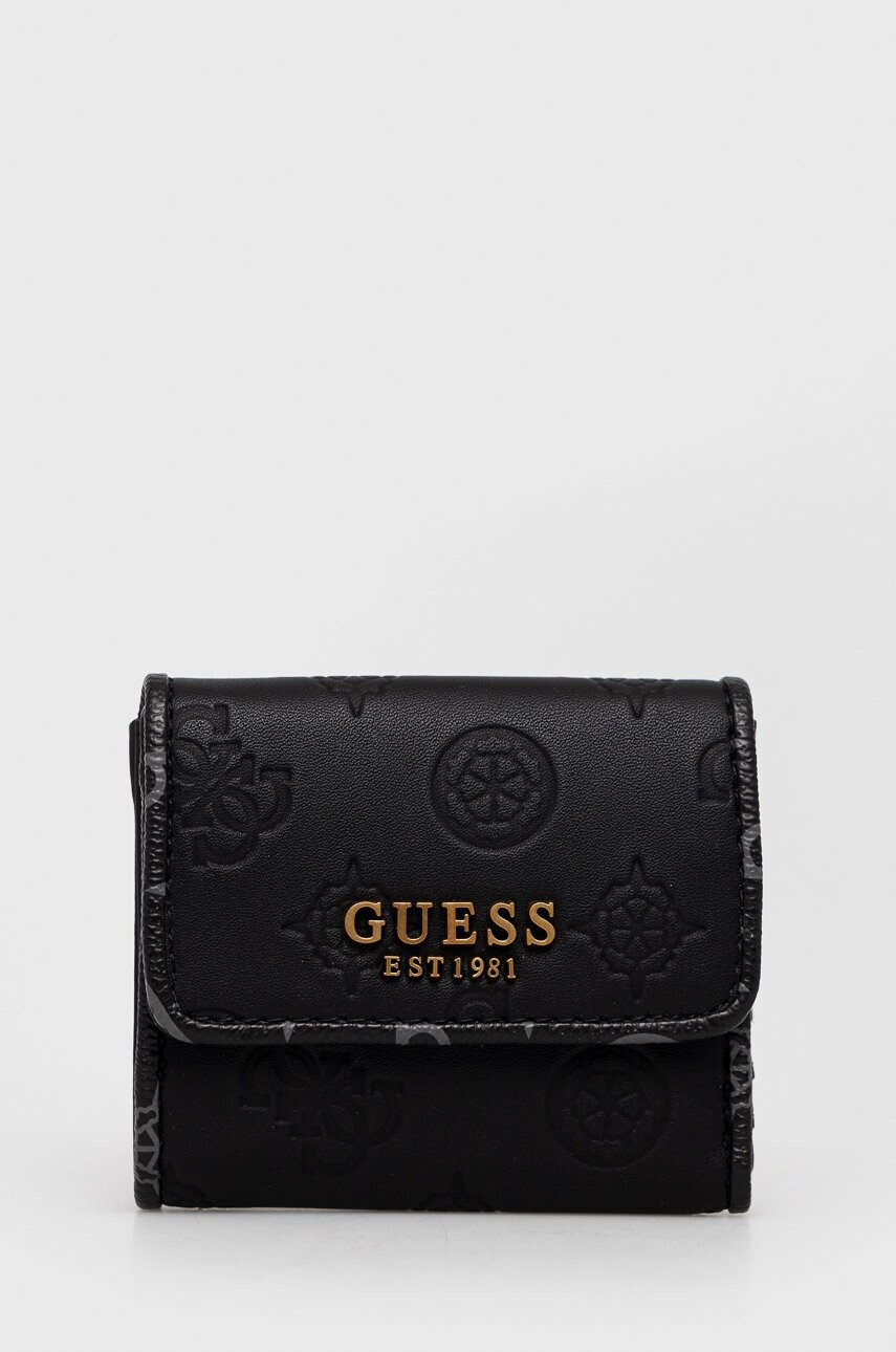 Guess Портфейл - Pepit.bg