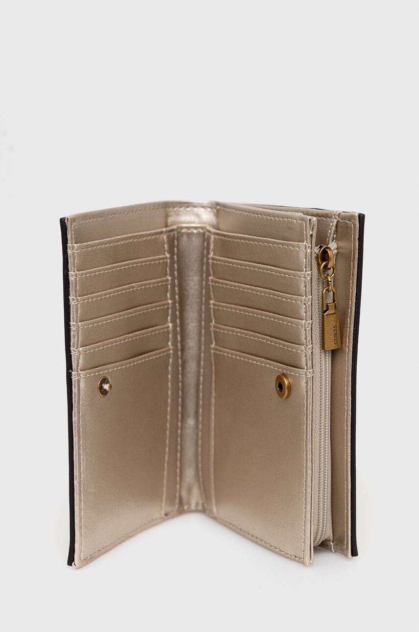 Guess Портфейл - Pepit.bg