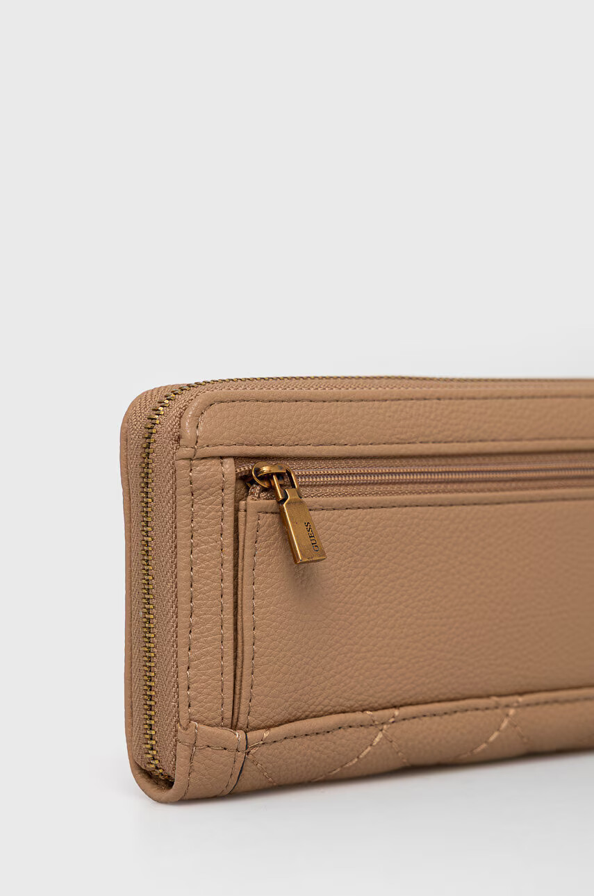 Guess Портфейл - Pepit.bg