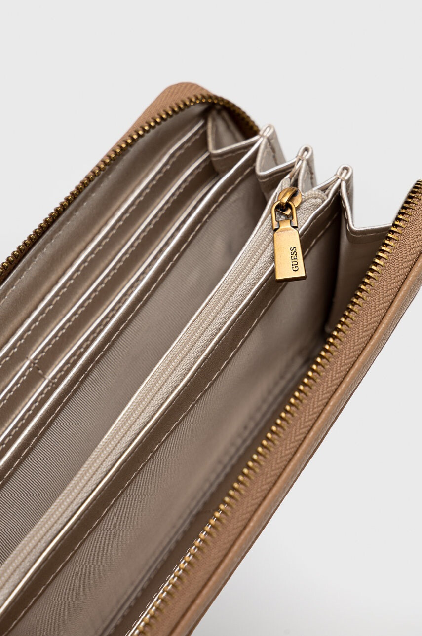 Guess Портфейл - Pepit.bg