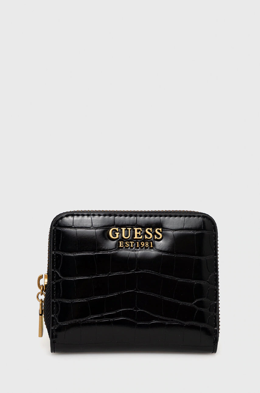 Guess Портфейл - Pepit.bg