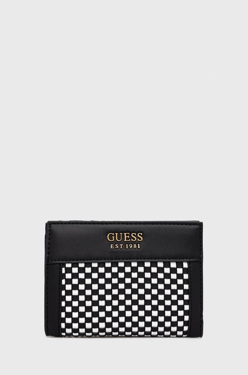 Guess Портфейл - Pepit.bg