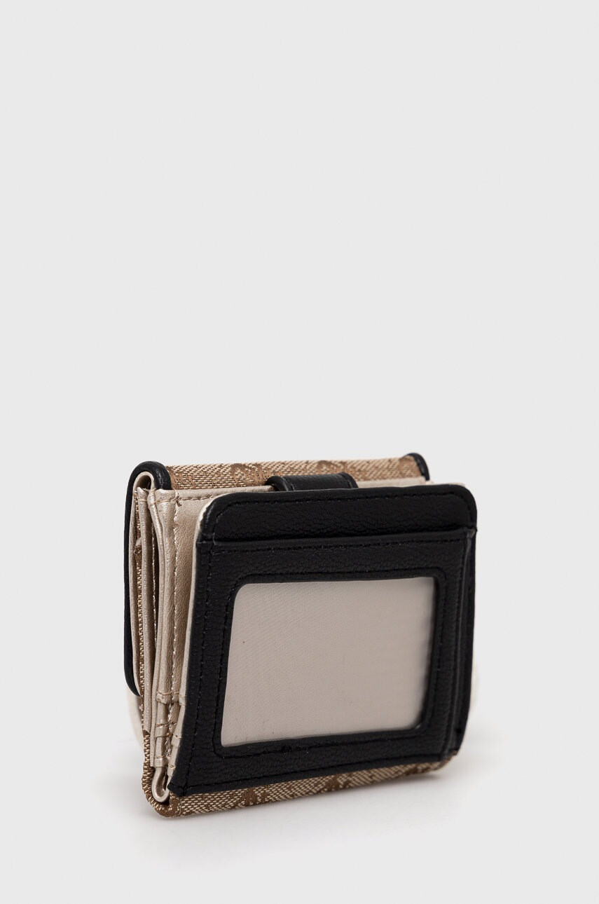Guess Портфейл - Pepit.bg