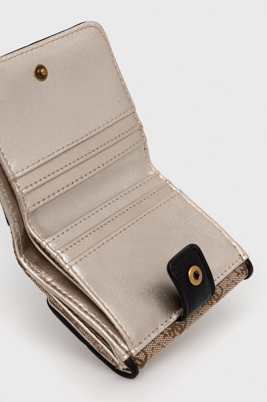 Guess Портфейл - Pepit.bg