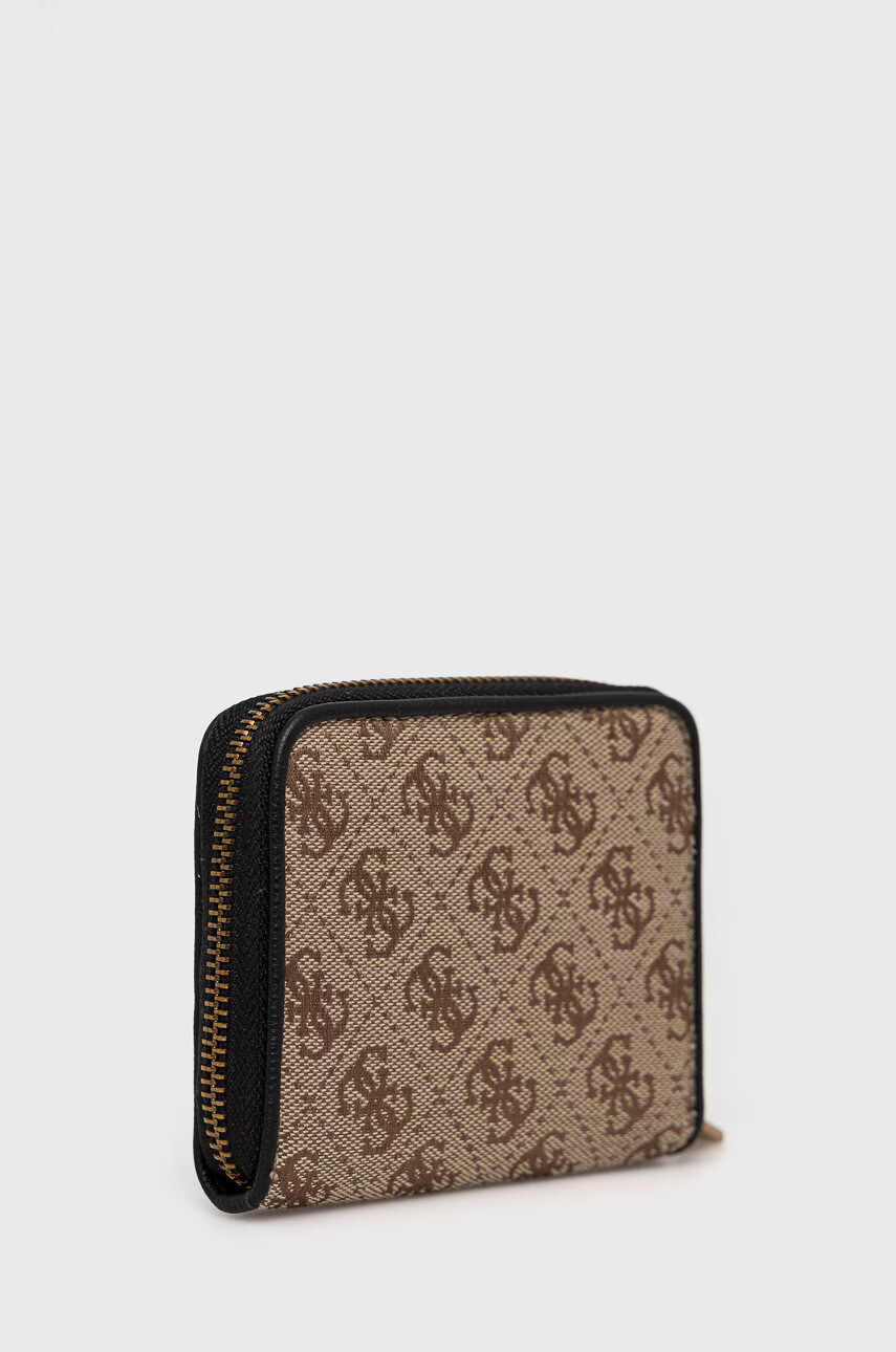 Guess Портфейл - Pepit.bg