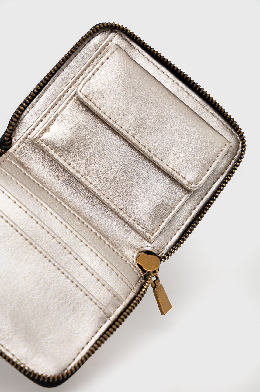Guess Портфейл - Pepit.bg