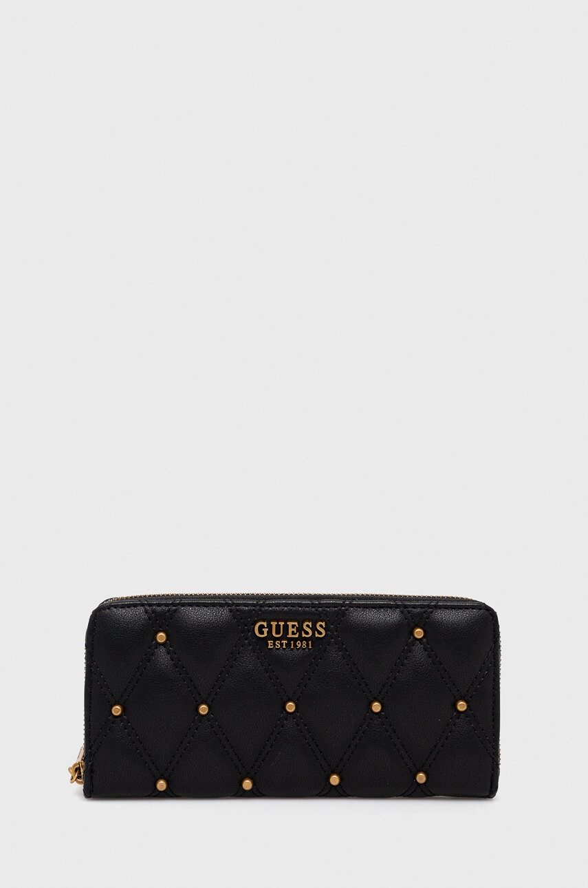 Guess Портфейл - Pepit.bg