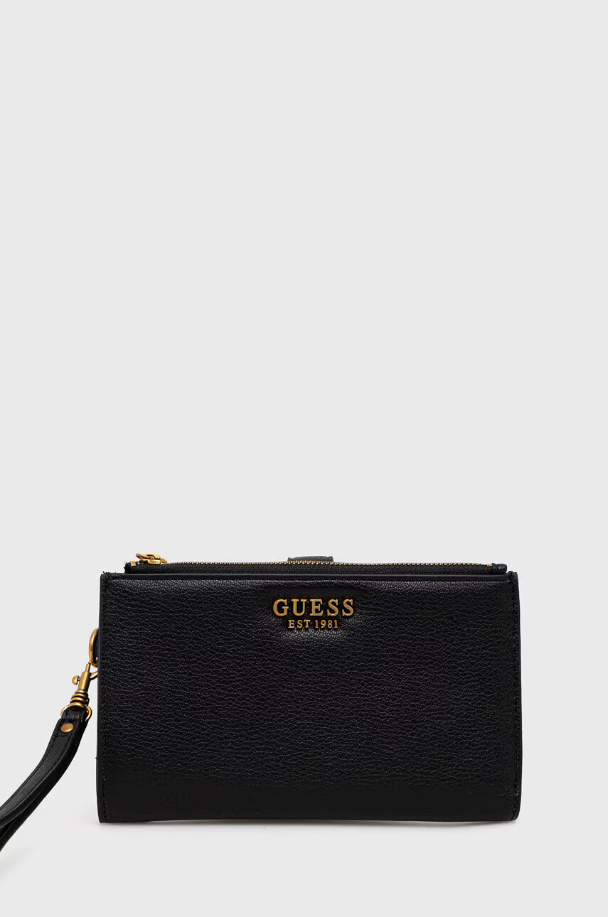 Guess Портфейл - Pepit.bg