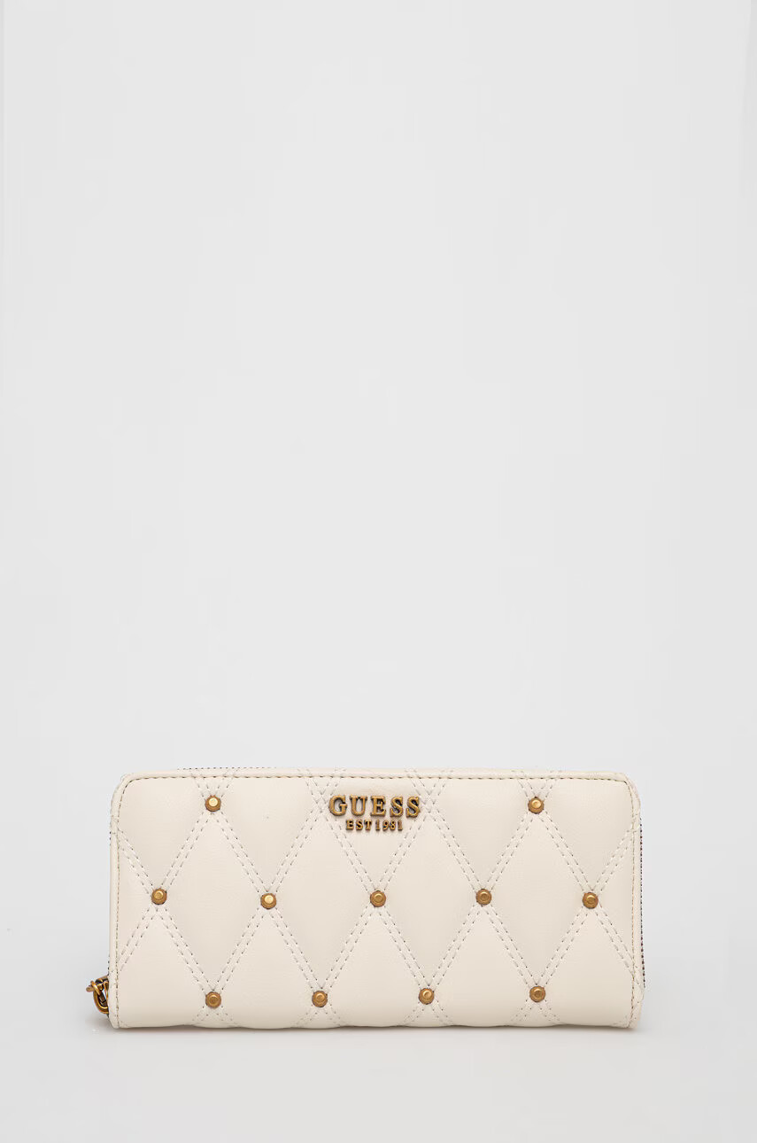 Guess Портфейл - Pepit.bg