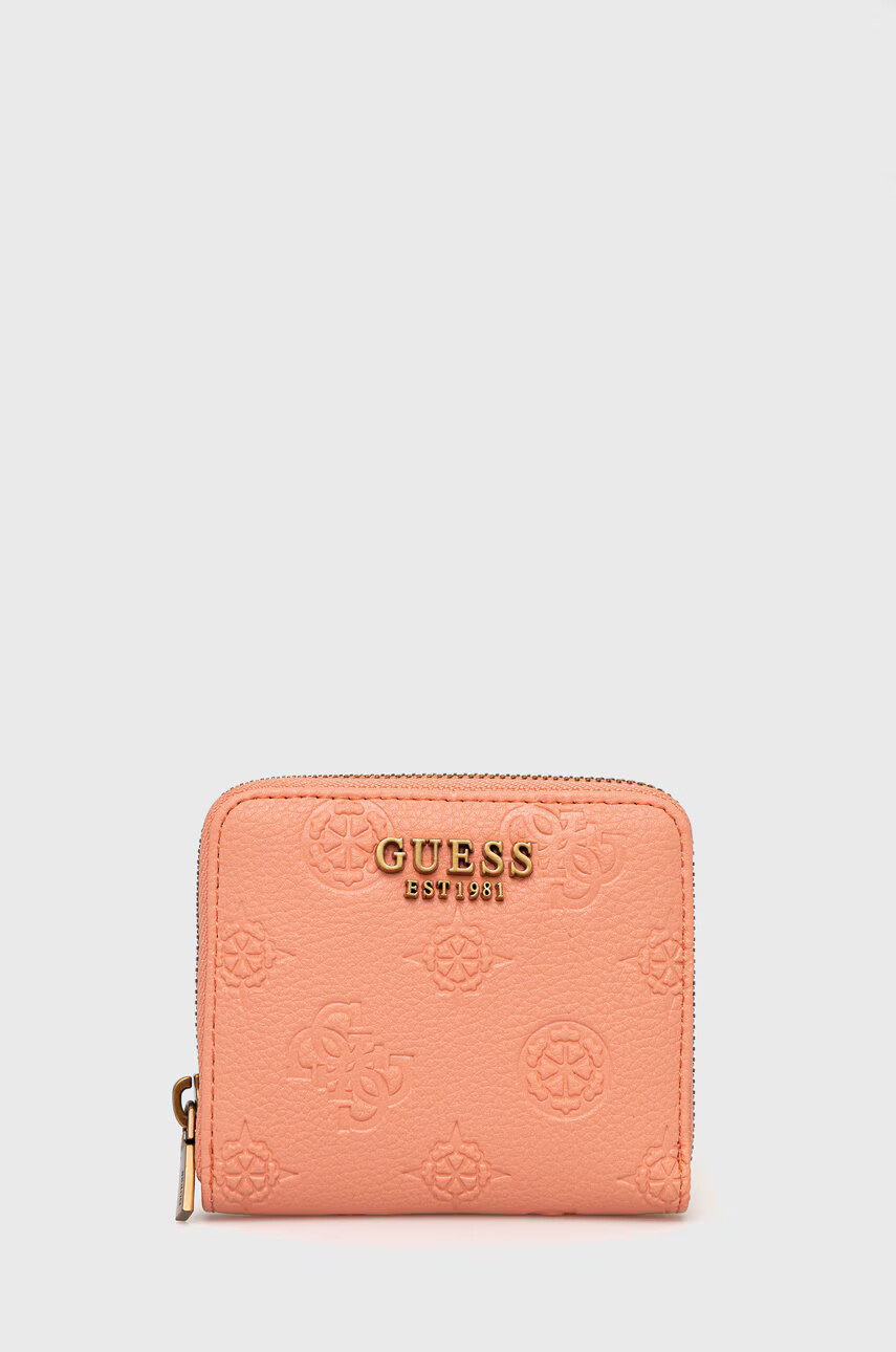 Guess Портфейл - Pepit.bg