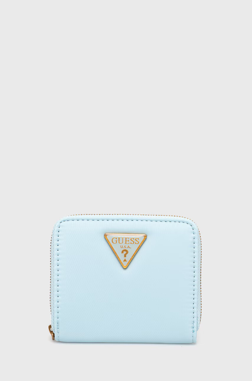Guess Портфейл - Pepit.bg