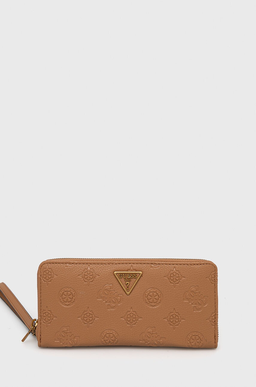 Guess Портфейл - Pepit.bg