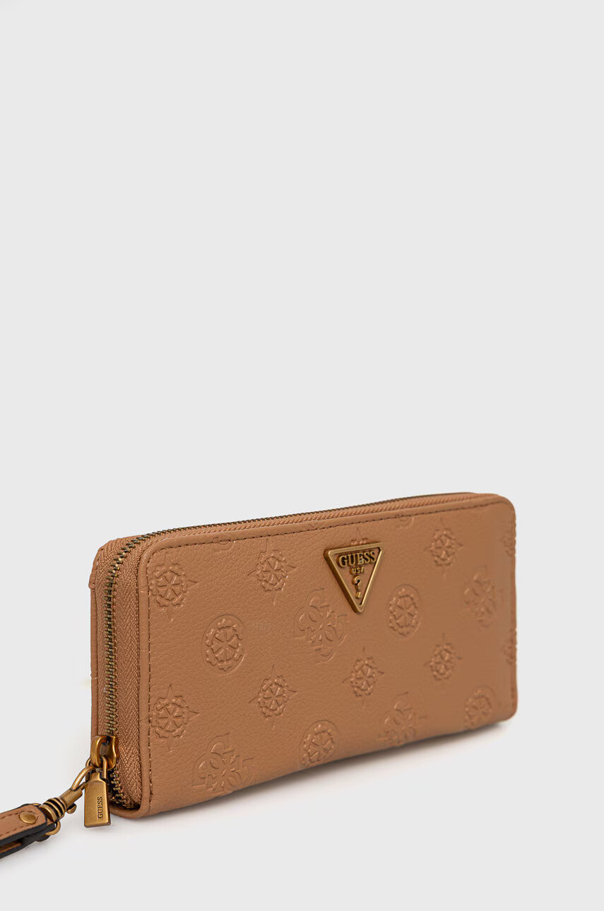 Guess Портфейл - Pepit.bg