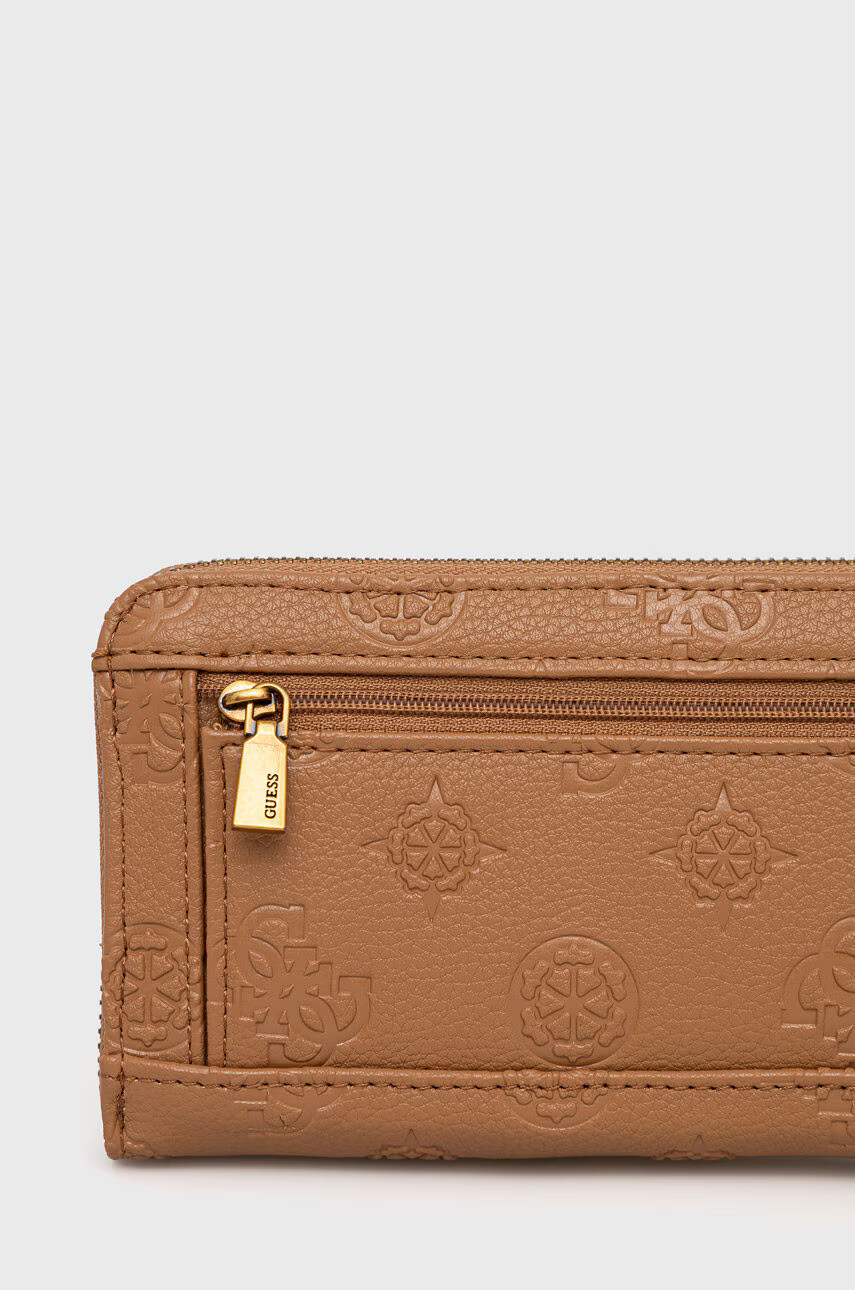 Guess Портфейл - Pepit.bg