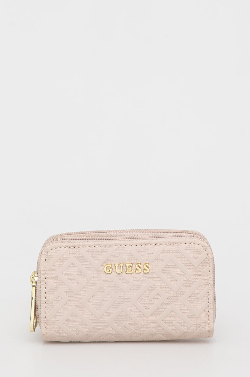 Guess Портфейл - Pepit.bg