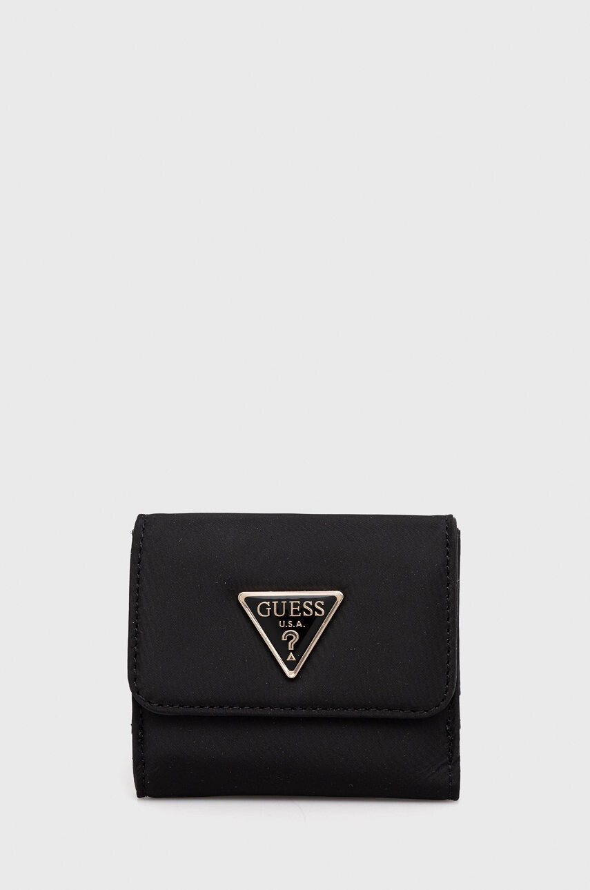Guess Портфейл - Pepit.bg