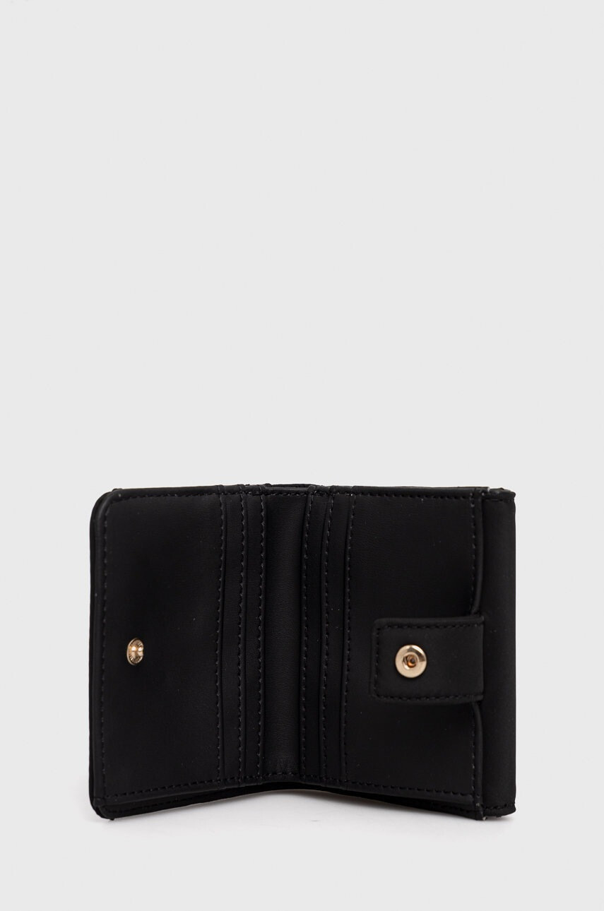 Guess Портфейл - Pepit.bg