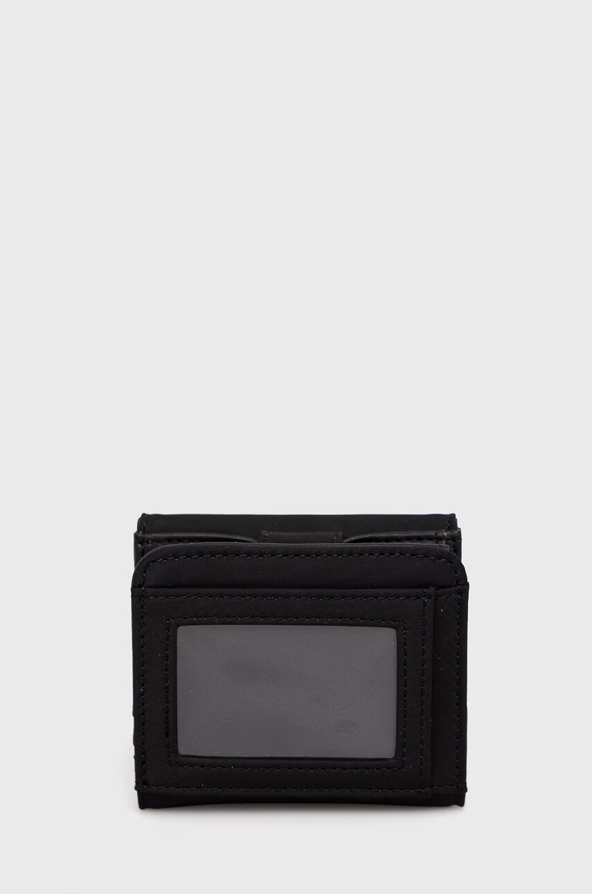 Guess Портфейл - Pepit.bg