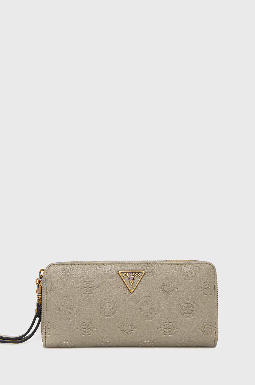 Guess Портфейл - Pepit.bg